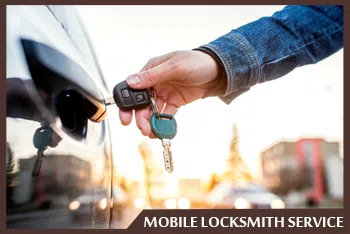 Rose Park UT Locksmith Store, Rose Park, UT 801-804-7550 Rose Park UT Locksmith Store, Rose Park, UT 801-804-7550 - mob-n-20-sid-img