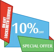 Rose Park UT Locksmith Store, Rose Park, UT 801-804-7550 Rose Park UT Locksmith Store, Rose Park, UT 801-804-7550 - ofr-n-20-sid-img