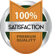 Rose Park UT Locksmith Store, Rose Park, UT 801-804-7550 Rose Park UT Locksmith Store, Rose Park, UT 801-804-7550